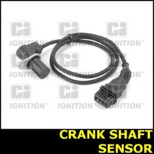 Crank Shaft Sensor FOR BMW Z3