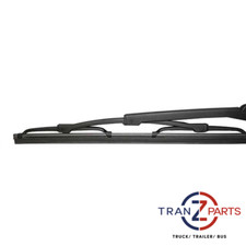 FITS DAF LEYLAND ROADRUNNER LCV WIPER BLADE 22INCH BODY PARTS