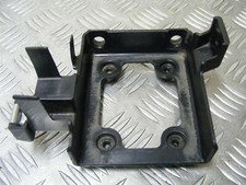 ZZR1400 ABS Pump Mounting Bracket Genuine Kawasaki 2006-2011 A179