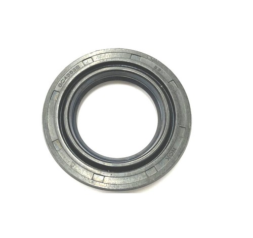 Rear wheel bearing - rear,