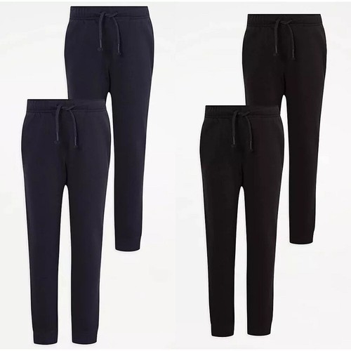 Pack boys joggers pant - pack, slim