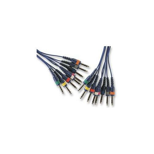 Pro signal psg01352 - -, jack