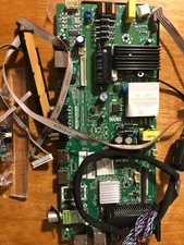 Technika 40g22b-fhd Tv Main