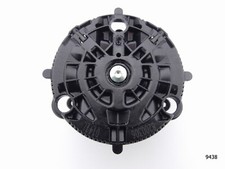 17-25 OEM VOLVO S60 S90 V60