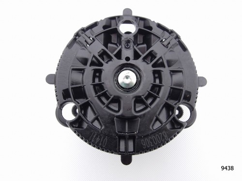 Oem volvo s60 - 17-25, v60