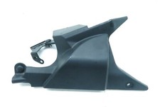 Honda VFR 800 VTEC RC46 02-10