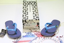 GRENDENE / IPAMEMA 'RIO II'