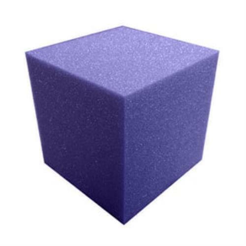 108 piece gymnastic foam - gymnastic, pit
