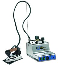 Battistella Vaporino Maxi  -