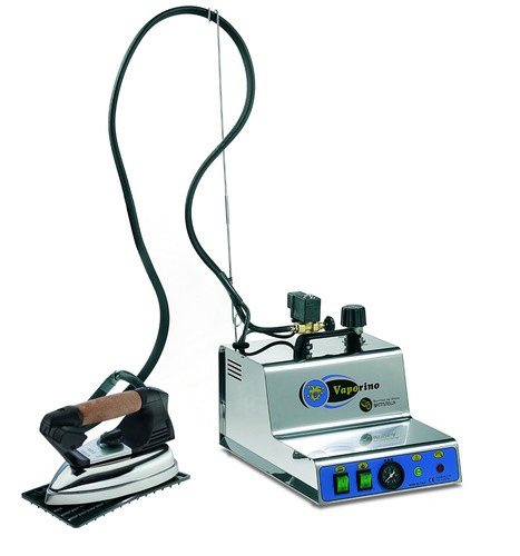 Battistella vaporino maxi - vaporino,