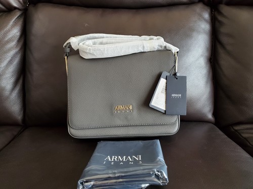Armani jeans 922279 7a793 - armani,