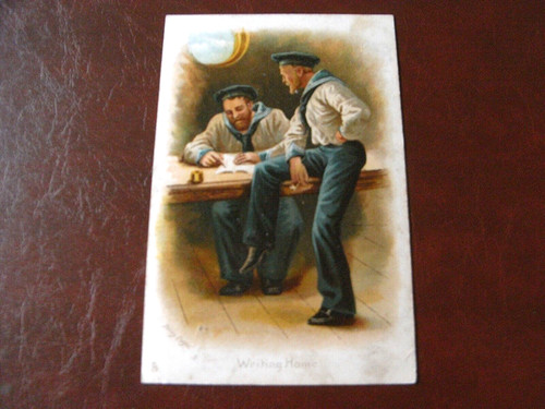 Original harry payne early - original,