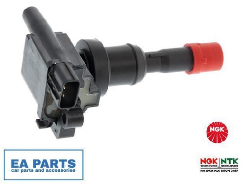 Ignition coil for mitsubishi - for,