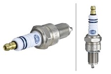 SPARK PLUG 8EH188705121