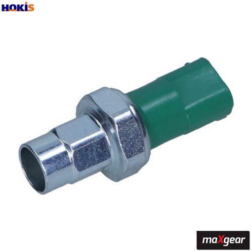 Pressure switch air - pressure,