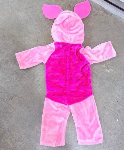 Disney winnie the pooh piglet - disney,