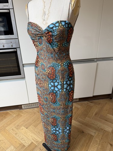 Y2k emma somerset size - size, 8