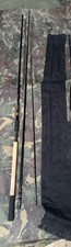 Preston Innovations Carbon