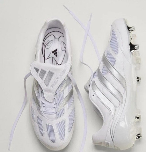 Adidas predator precision - adidas,