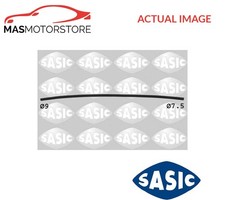 COOLING SYSTEM RUBBER HOSE