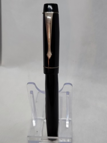 Vintage the unique - "the, pen"
