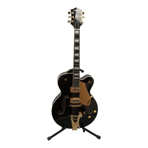 Gretsch 6120 electric - 6120,