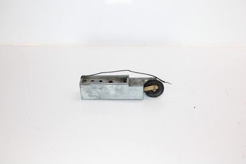 Triang hornby gauge - oo, x391