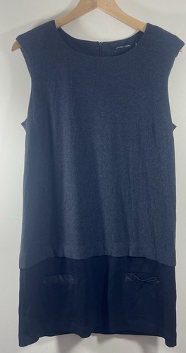 Lauren vidal size dress - vidal, m