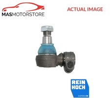 TRACK ROD END RACK END FRONT