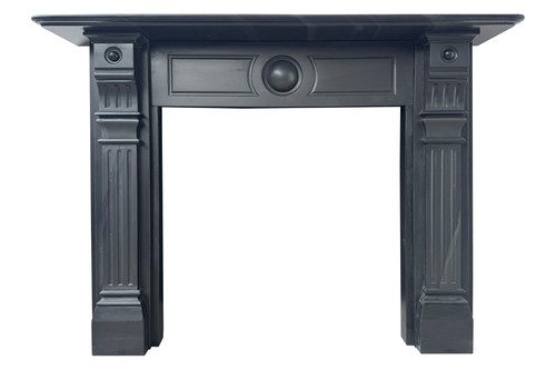 Antique victorian slate - antique,