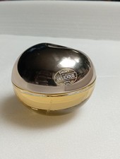 New DKNY Golden Delicious 100ml Perfume Spray