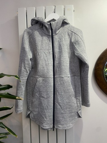 Lululemon women longline - lululemon,