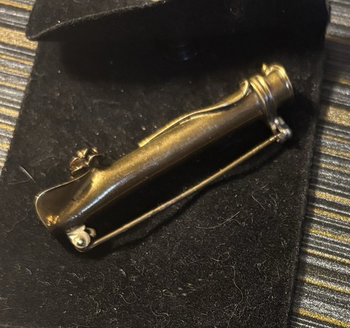 Victorian tussie mussie - victorian,