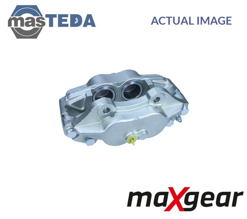 1334 brake caliper braking - 82-1334,