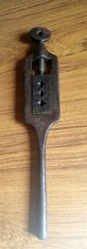 Vintage Thread Cutting Tool Tap and Die