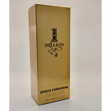Paco rabanne million - 1,