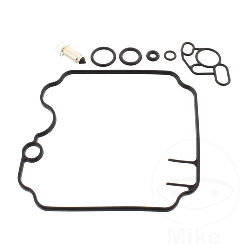 Tourmax carburettor repair kit - tourmax,