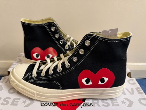New converse chuck taylor - new:,