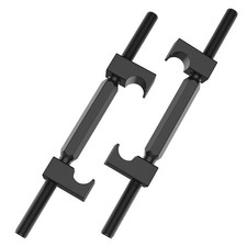 Motorcycle Spring Compressor