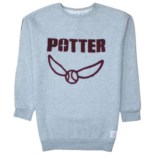 Primark harry potter - primark,