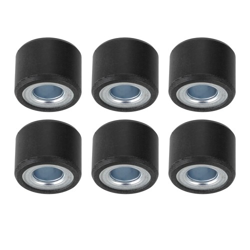 Primary clutch weight - weight, pulley