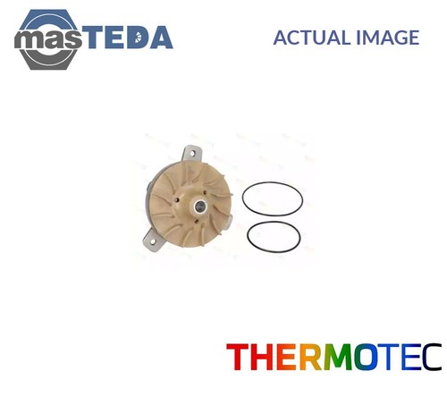 Vl109 engine cooling - wp-vl109, water