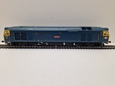 Hornby r2428 gauge - oo, 50