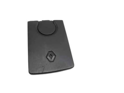 Remote control radio - control,