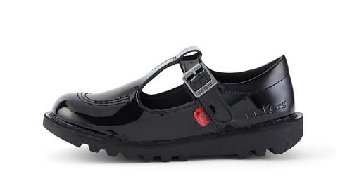 Kickers junior girls kick - junior,