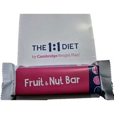 CWP Diet Products 1:1 CWP