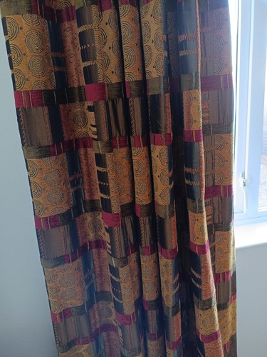 Beautiful prague bespoke - beautiful,