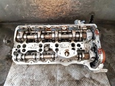 2009-2016 F10 BMW M5 RH ENGINE CYLINDER HEAD 4.4 V8 PETROL S63B44T0 (S63B44B)