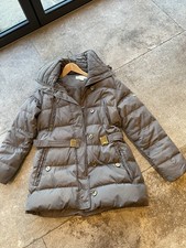Michael Kors Women's Coat Size