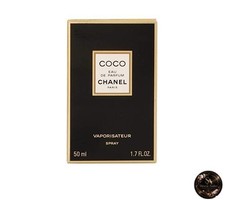 [Chanel] Coco EDP SP 50ml